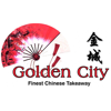 Golden City Sawbridgeworth